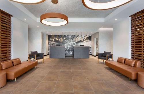 Southwest Santa Rosa Hotel | La Quinta Inn & Suites by Wyndham Santa Rosa Sonoma