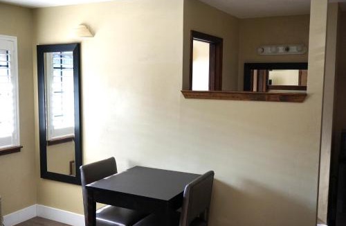 Concord Hotel | Travelodge by Wyndham Concord