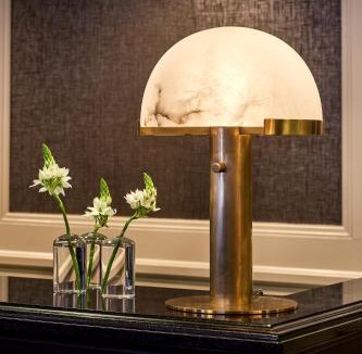 Menlo Park Hotel | The Stanford Park Hotel