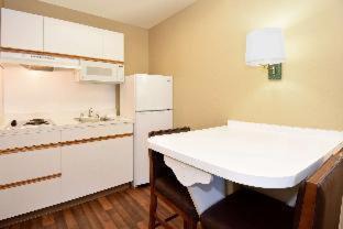 East San Mateo Hotel | Extended Stay America Suites - San Francisco - San Mateo - SFO