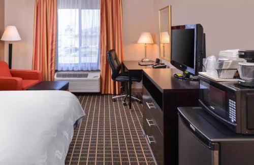 South San Francisco Hotel | Hotel Nova SFO