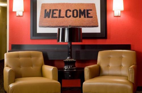 Edenvale Hotel | Extended Stay America Suites - San Jose - Edenvale - North