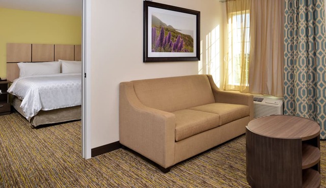 Candlewood Suites Lodi by IHG