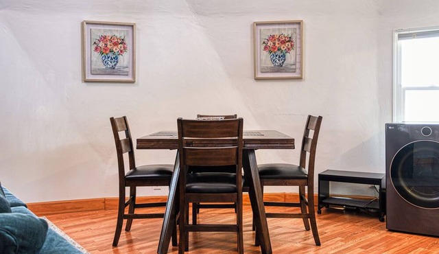 Charming Dome house in delightful Marysville, California with WiFi and AC in Marysville