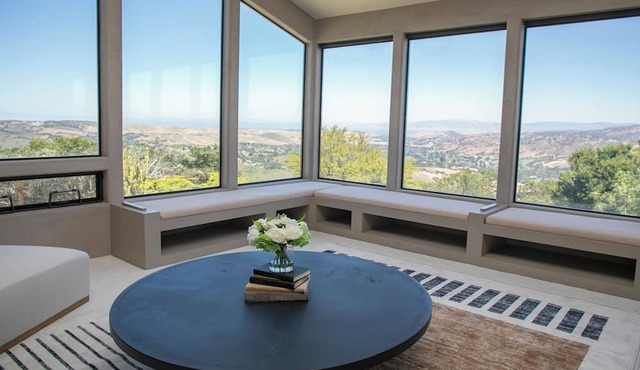 Luxury Home Near Weather Tech Race Track