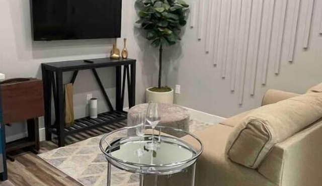 Little Peace of Heaven near Napa - Low Cleaning Fee in Vallejo