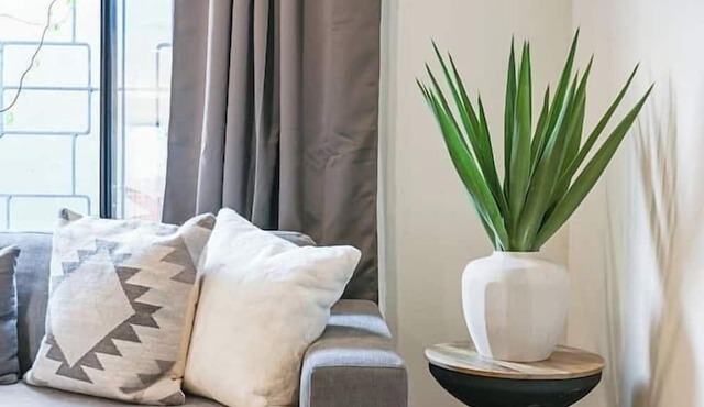LuxoStays | Westborough Beauty | 4BR Home in SSF in South San Francisco