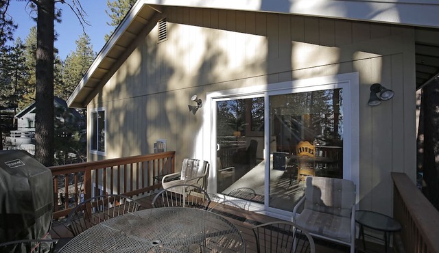 Make Memories in Marla Bay, Private Homeowners Beach, 8 Guests