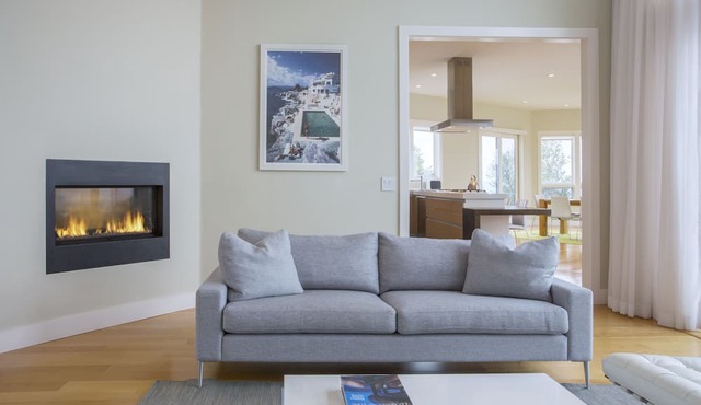 New Listing - Views! Stars! Cielo!
