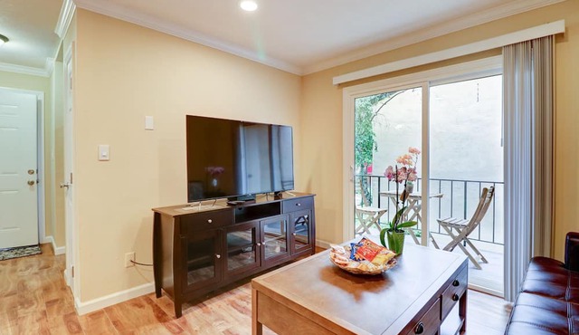 888 New remodel Luxury Apt Saratoga, Cupertino, Sunnyvale, Campbell, Santa Clara