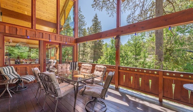 Powder Moon Luxury Home Stunning 5 Bed property 20% Off Midweek Summer Special