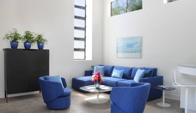 5BR Gated Home | Pool & Guest House | Sonoma Valley | Fire Pit | Sleeps 10