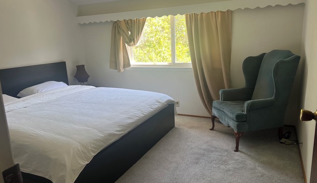 Tremendous Pool 3-bedroom house in Castro Valley in Castro Valley
