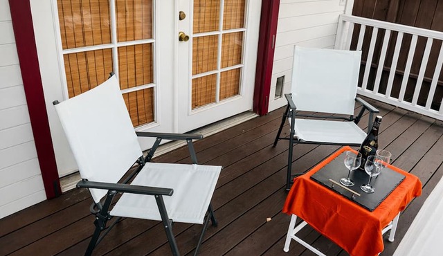 Spacious 3BR w/Large Backyard | Near SF & OAK