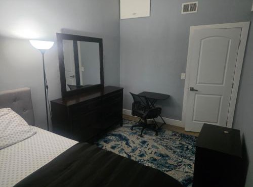 Furnished Private room to rent in Fremont