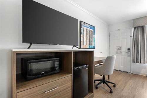 Best Western Plus Riviera