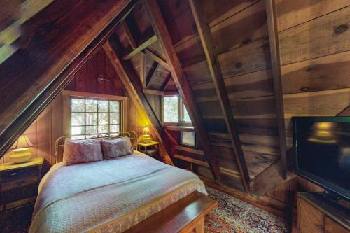 Dreamcatcher Cottage