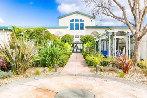 Silverado Resort and Spa 382