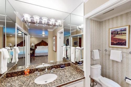 Silverado Resort and Spa 287