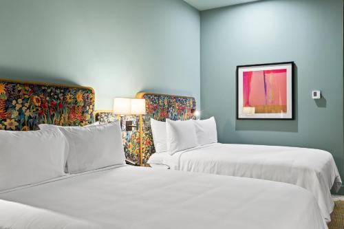 voco Ardez Hotel Sunnyvale by IHG