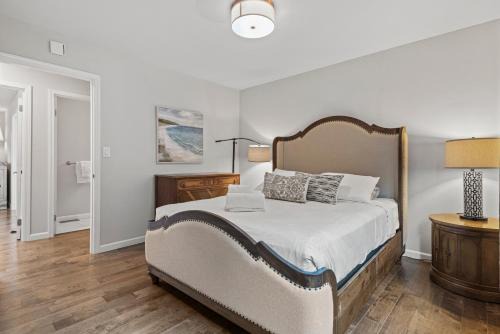#Marbella Lane- Perfect Blend of Scenic & Comfort