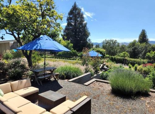 Farmhouse With Pool, Hot Tub And Tastings Included