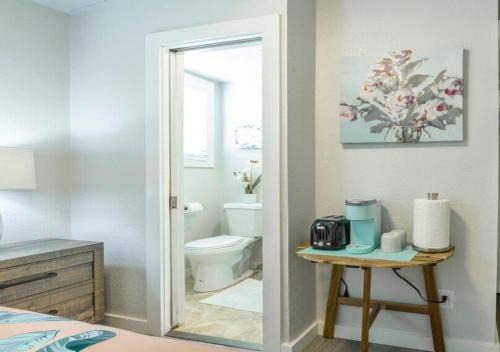 #Marbella Lane - MiniGuest House 11-Min to Levi's