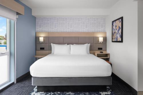 Aiden by Best Western Berkeley