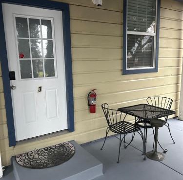 Luxe Cozy 1 bedroom 1 bathroom near downtown in Sacramento