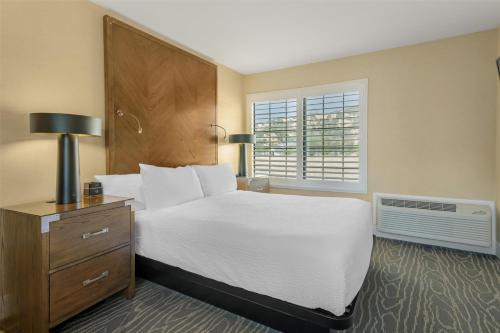 Best Western Plus Stevenson Manor