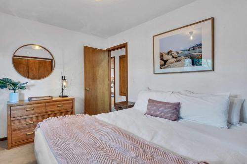 Talmont Pines 4BR Retreat with HOA Beach Access