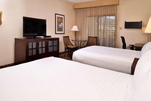 Best Western Corte Madera Inn