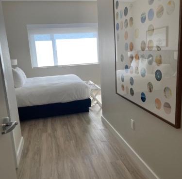 Art House Hotel