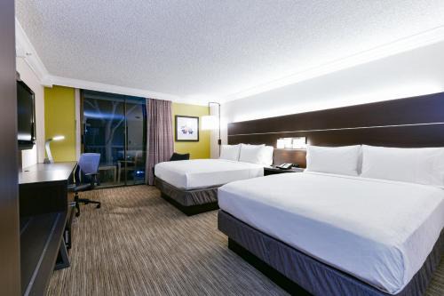Holiday Inn Express Mill Valley San Francisco Area by IHG
