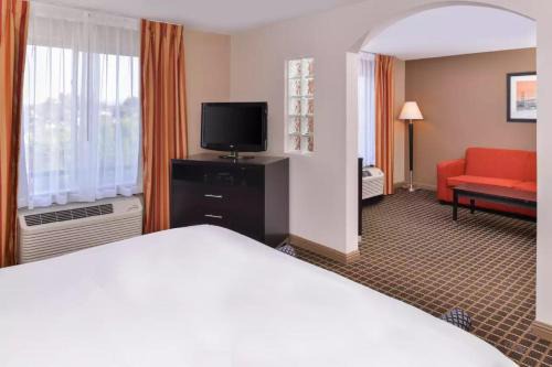 Hotel Nova SFO