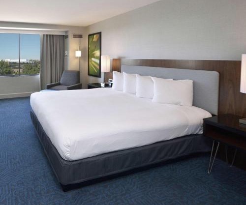 Doubletree 