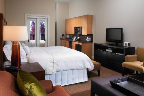 The Westin Verasa Napa 