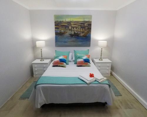 Bevs Place Amanzimtoti