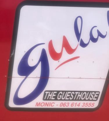 Gula Guesthouse